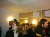 Vorabifete3 (114)